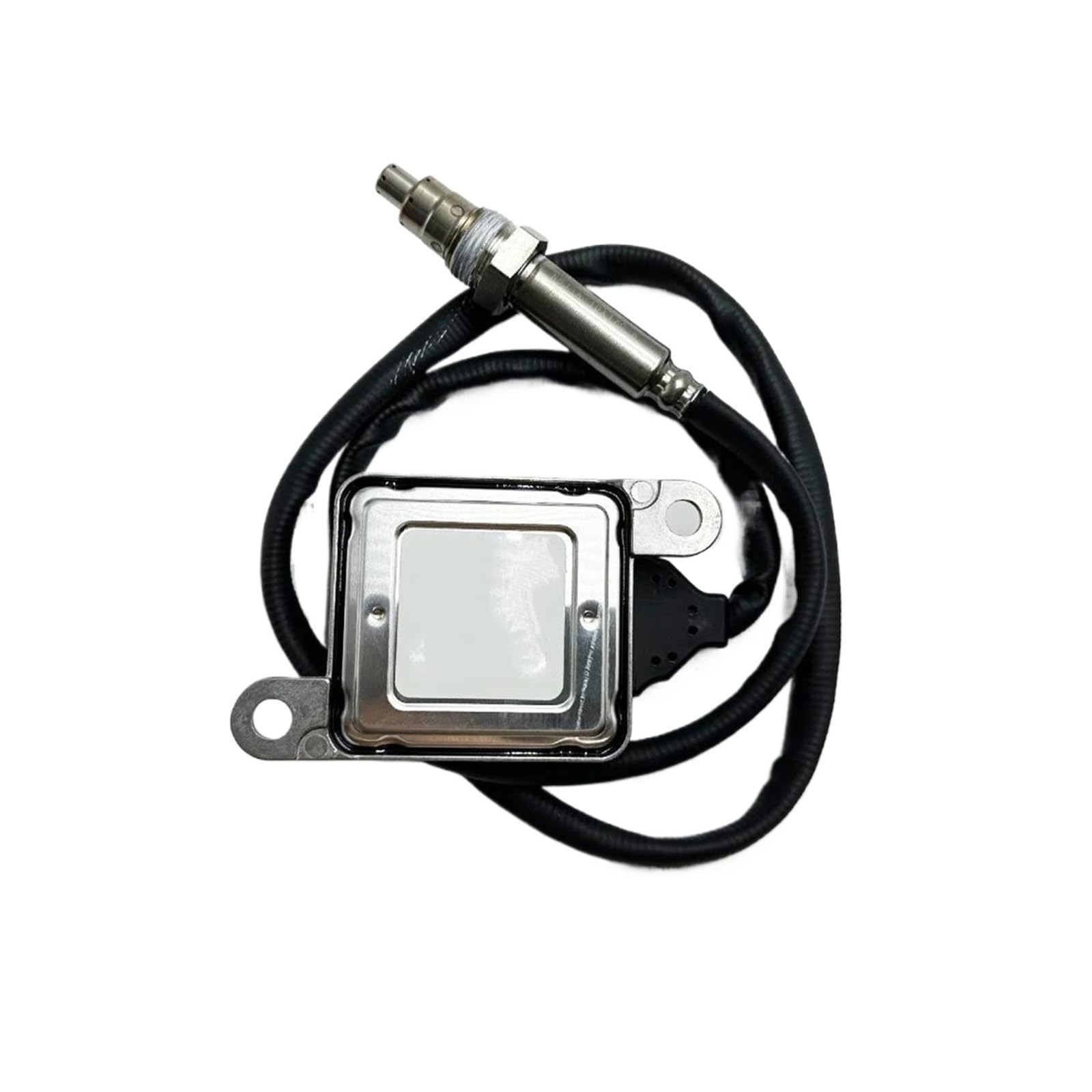 Auto Sauerstoffsensoren Für Mercedes Für Benz ML GLE C E SLK-Klasse W166 C160 C180 OE A0009054410 0009054410 A0009052310 Sonde Nox-Sensor Auto Stickoxid Sensor von HATSVTGR