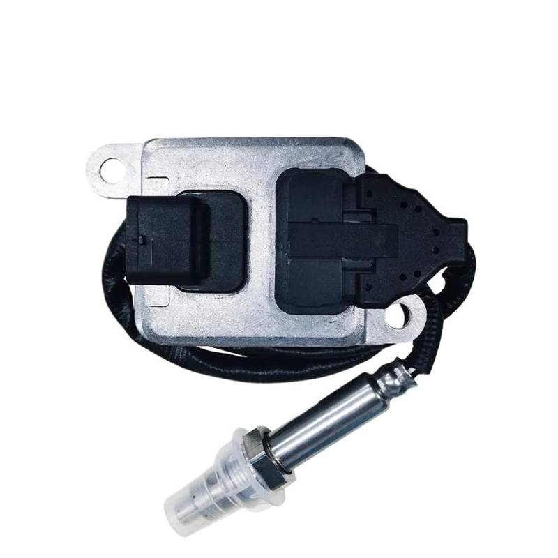 Auto Sauerstoffsensoren Für Mercedes Für Benz W166 W172 W205 W221 W251 W212 W207 W906 ML250 GL350 5WK96681D Stickstoff-Sauerstoff-Sensor NOX-Sensor Auto Stickoxid Sensor(Sauerstoffsensor) von HATSVTGR