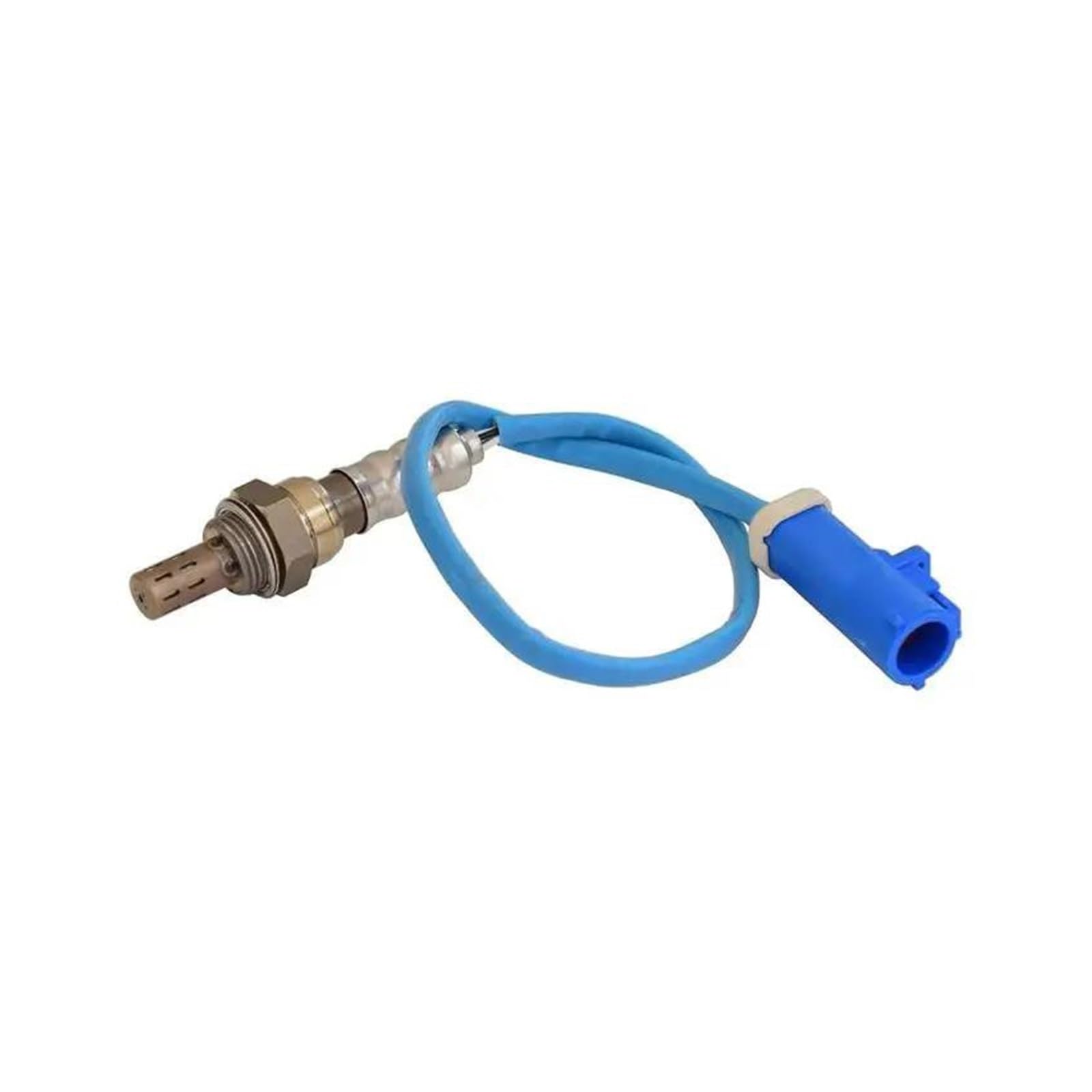 Auto Sauerstoffsensoren Für Mercury Für Mariner O2 Sauerstoffsensor YL8Z9G444AC YL8Z-9G444-AC YL8Z-9G444 AC Auto Stickoxid Sensor von HATSVTGR