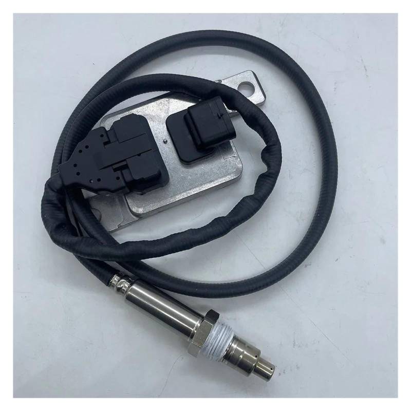 Auto Sauerstoffsensoren Für Q3 Q5 A4 5WK97233 04L907805L 5WK9 7233 04L907805 L Nox-Sensor Auto Stickoxid Sensor von HATSVTGR