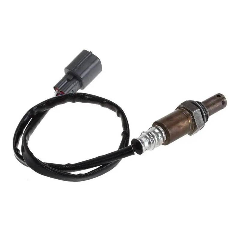 Auto Sauerstoffsensoren Für Toyota Für Avalon Für Camry 234-9041 89467-48060 Luft-Kraftstoff-Sauerstoffsensor Upstream Auto Stickoxid Sensor von HATSVTGR