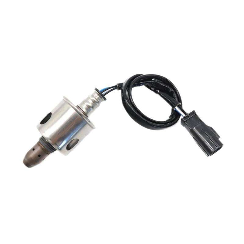 Auto Sauerstoffsensoren Für UX200 UX250h 2019 2020 2021 Upstream Luft-Kraftstoff-Verhältnis O2 Sauerstoffsensor 89467-12280 8946712280 Auto Stickoxid Sensor von HATSVTGR