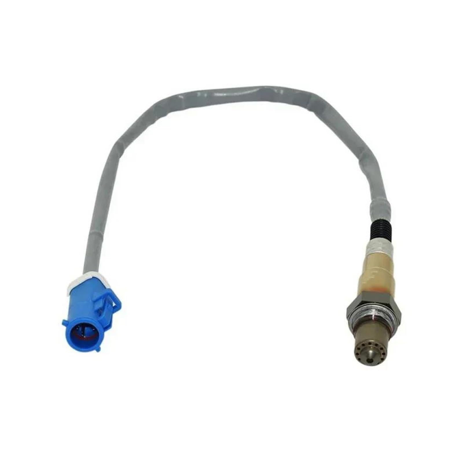 Auto Sauerstoffsensoren Für Volvo S40 2004- Sauerstoffsensor 1536254 0258006601 Auto Stickoxid Sensor von HATSVTGR