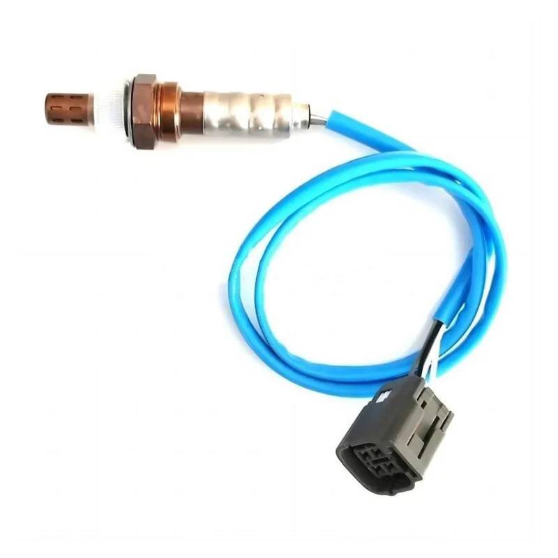 Auto Sauerstoffsensoren L33M18861B L33M18861D L33M18861E Sauerstoffsensor Für Mazda CX-7 Auto Stickoxid Sensor von HATSVTGR