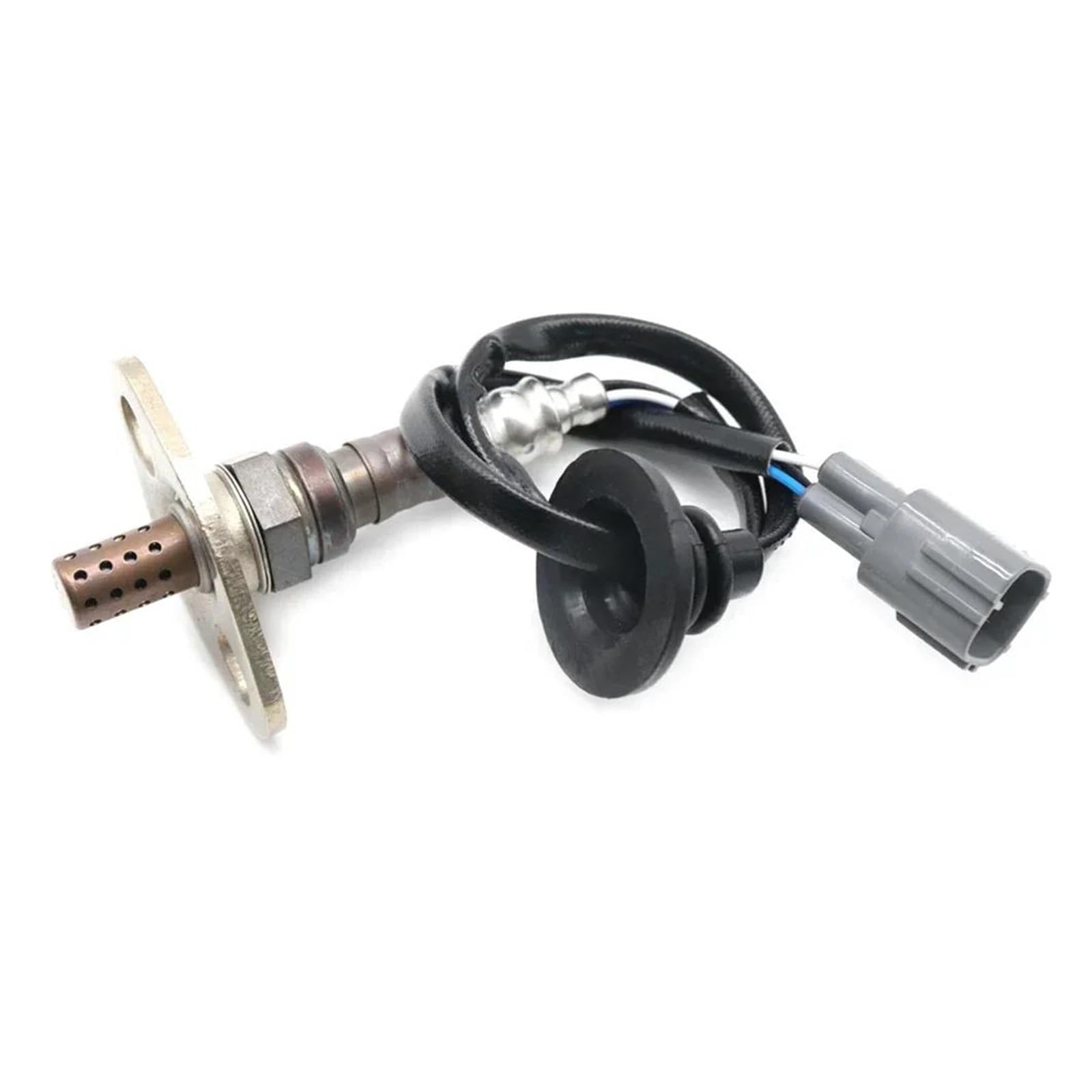 Auto Sauerstoffsensoren Lambda-O2-Sauerstoffsensor 89465-49075 Für LX450 RX300 Auto Stickoxid Sensor von HATSVTGR