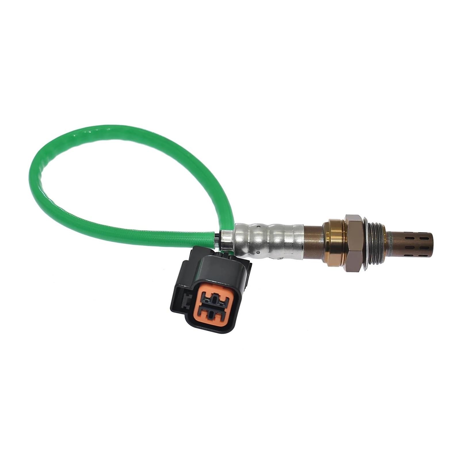 Auto Sauerstoffsensoren Lambda-O2-Sauerstoffsensor Für Colt Für Lancer 1,3 1,5 Für Space Runner Wagon 2,0 2,4 Pw811631 Pw811632 0258005255 Auto Stickoxid Sensor von HATSVTGR