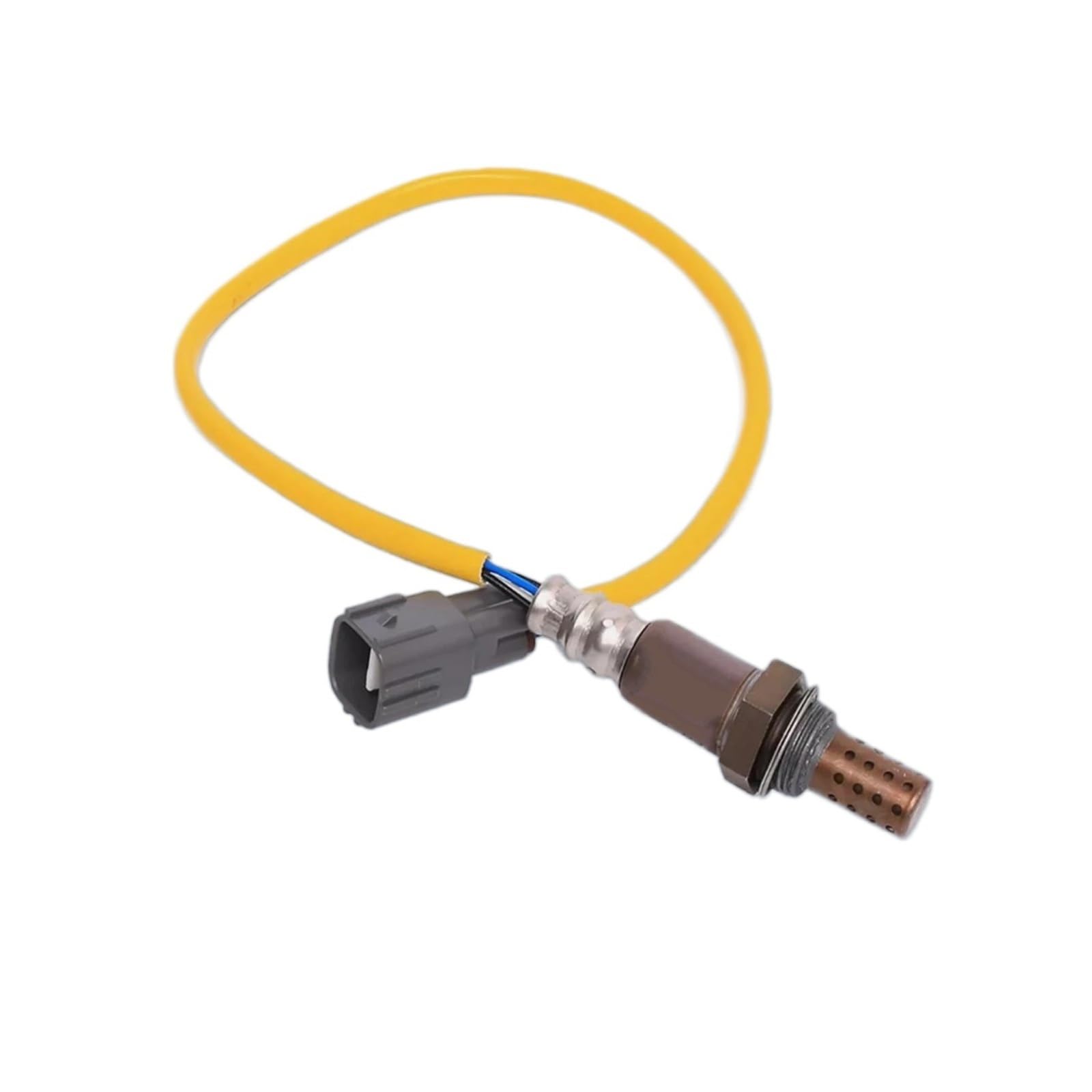 Auto Sauerstoffsensoren Lambda-O2-Sauerstoffsensor Für Impreza Für Forester Für Legacy Für Outback WRX 2.0 2.5 1998-2015 DOX-0357 22690AA700 22690-AA590 Auto Stickoxid Sensor von HATSVTGR