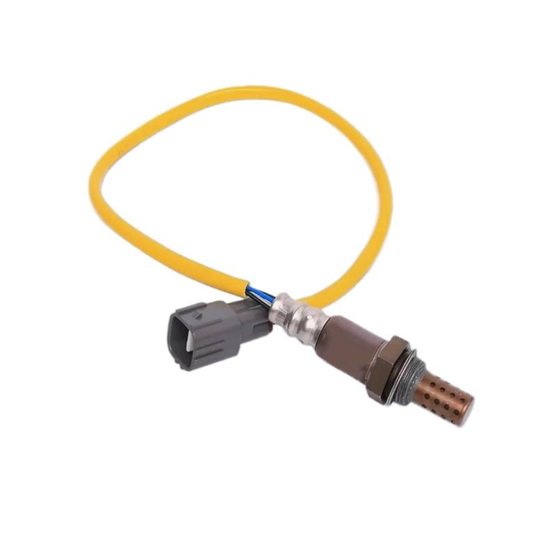 Auto Sauerstoffsensoren Lambda-O2-Sauerstoffsensor Für Impreza Für Forester Für Legacy Für Outback WRX 2.0 2.5 1998-2015 DOX-0357 22690AA700 22690-AA590 Auto Stickoxid Sensor von HATSVTGR