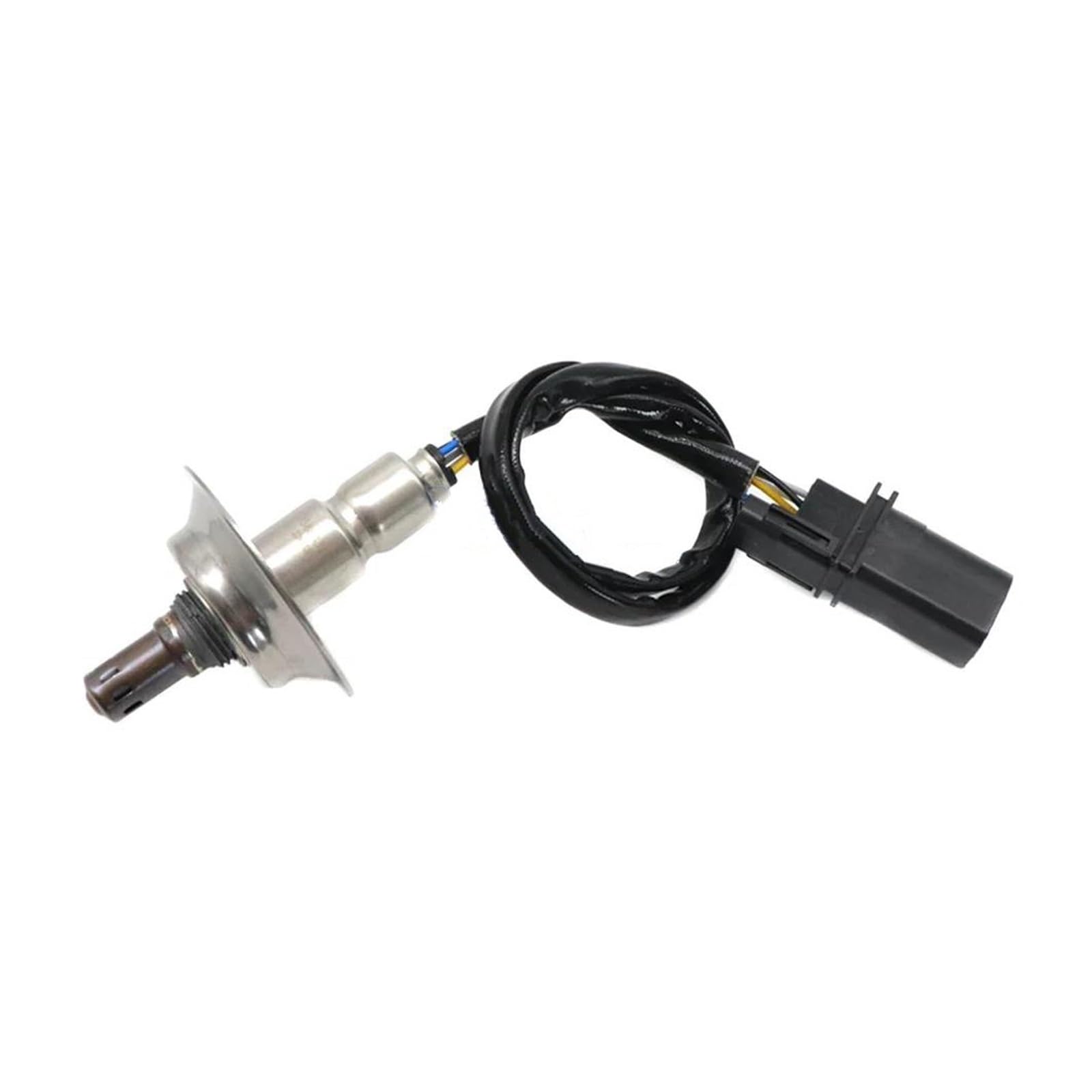 Auto Sauerstoffsensoren Luft Kraftstoff Verhältnis Lambda O2 Sauerstoffsensor 1588A307 Für Mitsubishi Für Outlander L4 2,4 L 2014 2015 Auto Stickoxid Sensor von HATSVTGR