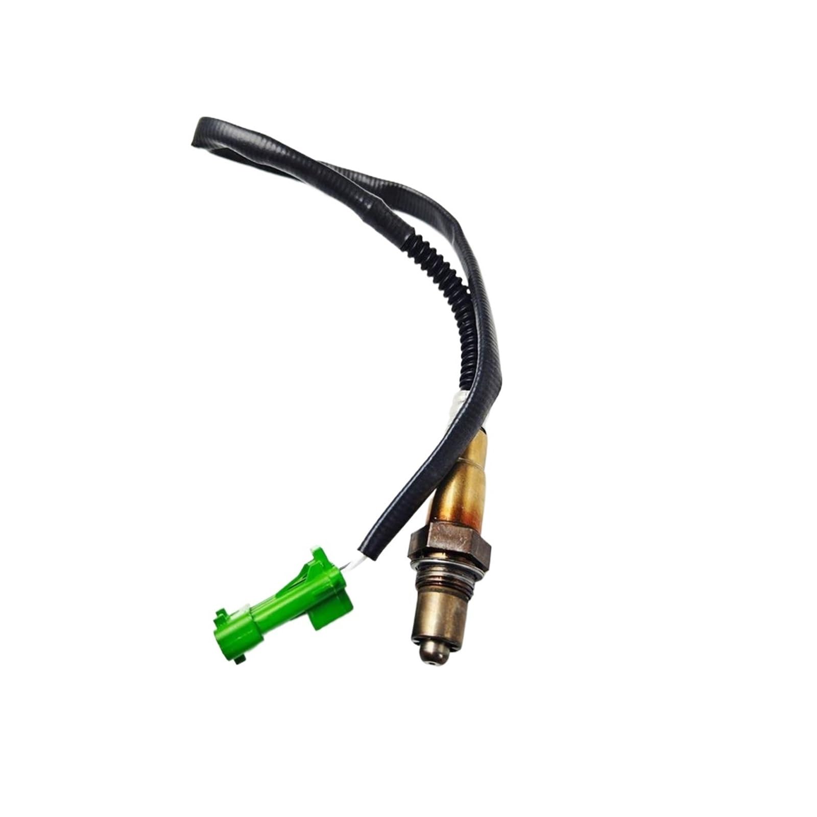 Auto Sauerstoffsensoren O2-Sauerstoffsensor 0258006027 96359978580 96229975 Für Citroen Für Berlingo C2 C3 C5 C6 C8 Auto Stickoxid Sensor von HATSVTGR