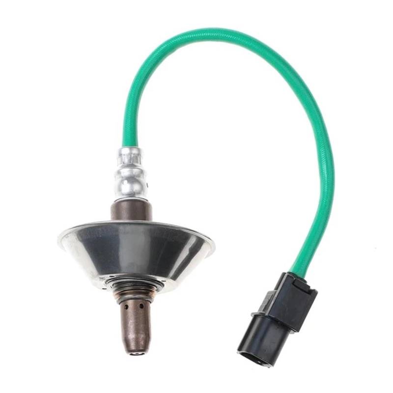 Auto Sauerstoffsensoren O2-Sauerstoffsensor 36531-RB0-003 Ersatzteile Für Fit Für Civic Für Freed Für Jazz 1.2, 1.3, 1.4, 1.5, 1.8, 2.0, 2.2 2008–2015 Auto Stickoxid Sensor von HATSVTGR