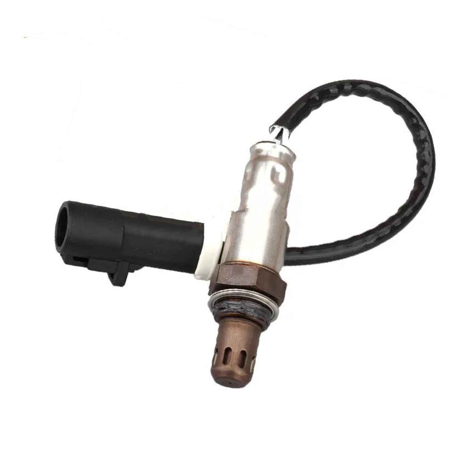 Auto Sauerstoffsensoren O2-Sauerstoffsensor Für F&ord F150 F250 F350 V8 5,8 L 1991–2000 2344071 234-4071 Upstream Downstream Auto Stickoxid Sensor von HATSVTGR