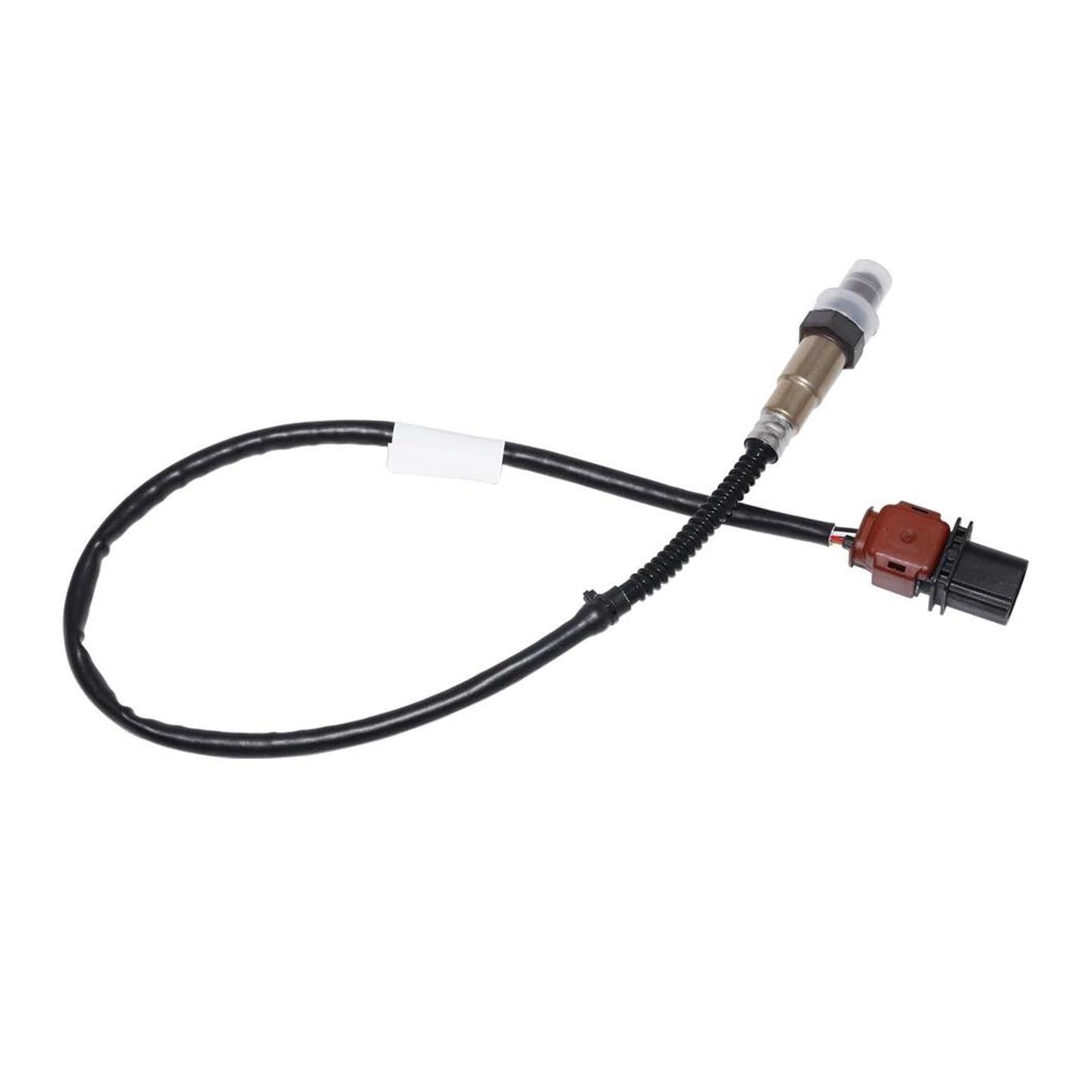 Auto Sauerstoffsensoren O2-Sauerstoffsensor Für Lincoln Für Mkc 2.0 06C906265H 0258007266 022906262AN 0258017070 Auto Stickoxid Sensor von HATSVTGR