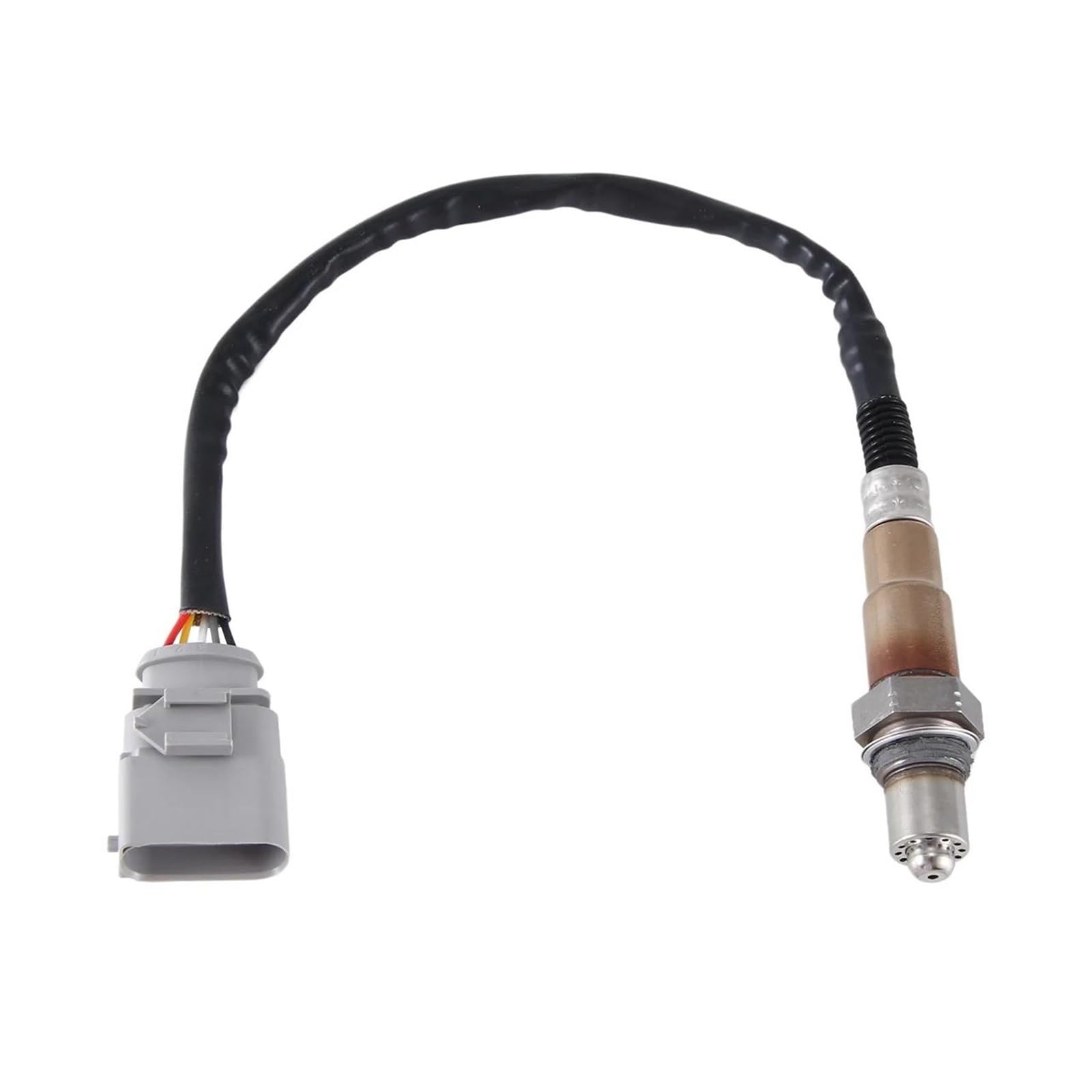 Auto Sauerstoffsensoren O2-Sensor-Werkzeug 8R0906262B 0258027060 Lambdasonde Sauerstoffsensor Für P&orsche Für Auto Stickoxid Sensor von HATSVTGR