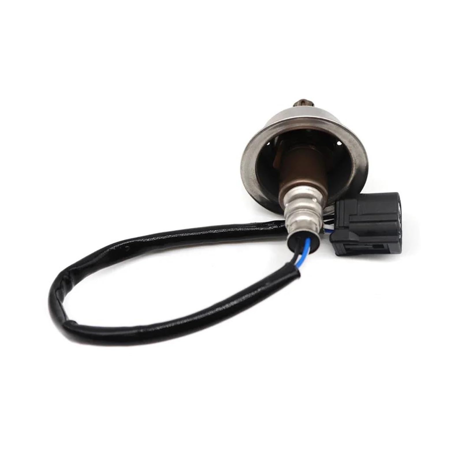 Auto Sauerstoffsensoren Sauerstoff-O2-Sensor Luft-Kraftstoff-Verhältnis 211200-2281 36531-Rna-A01 36531rnaa01 Für Civic 2006-2014 1,8 L Auto Stickoxid Sensor von HATSVTGR