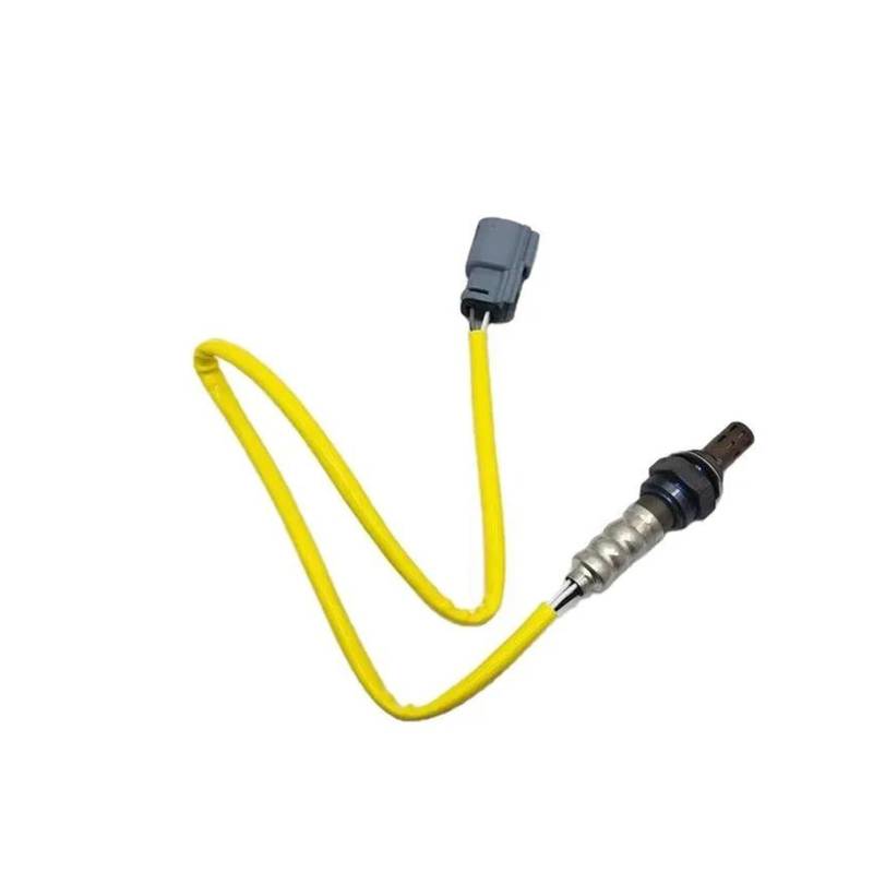 Auto Sauerstoffsensoren Sauerstoffsensor CN1A-9G444-AA Für F&ord Für Escape 1,5 L 2013.03-2017.09 Auto Stickoxid Sensor von HATSVTGR