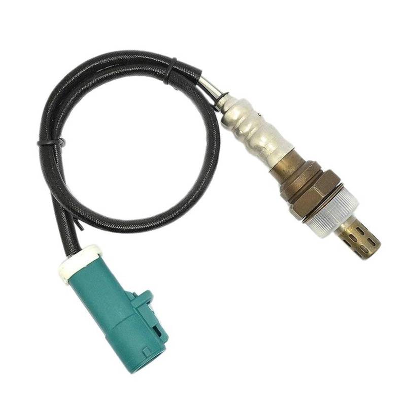 Auto Sauerstoffsensoren Sauerstoffsensor Für F&ord Für Fiesta Mk5 F&ord Focus Mk1 Für Fusion F&ord Mondeo Ka 2S6A-9F472-Bb Auto Stickoxid Sensor von HATSVTGR