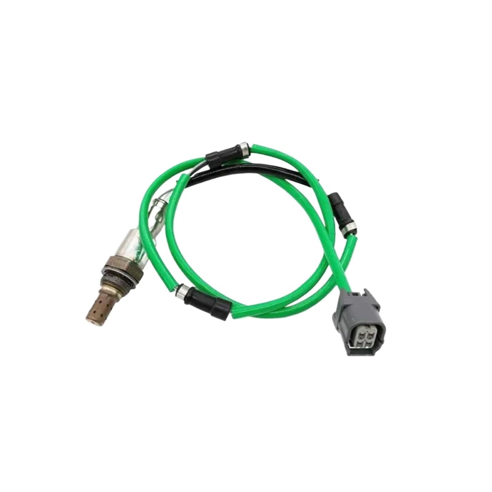 Auto Sauerstoffsensoren Sauerstoffsensor Rr 36532-55a-Z01 36532-55a-Z01 Für City T9a 2014 Auto Stickoxid Sensor(Sauerstoffsensor) von HATSVTGR