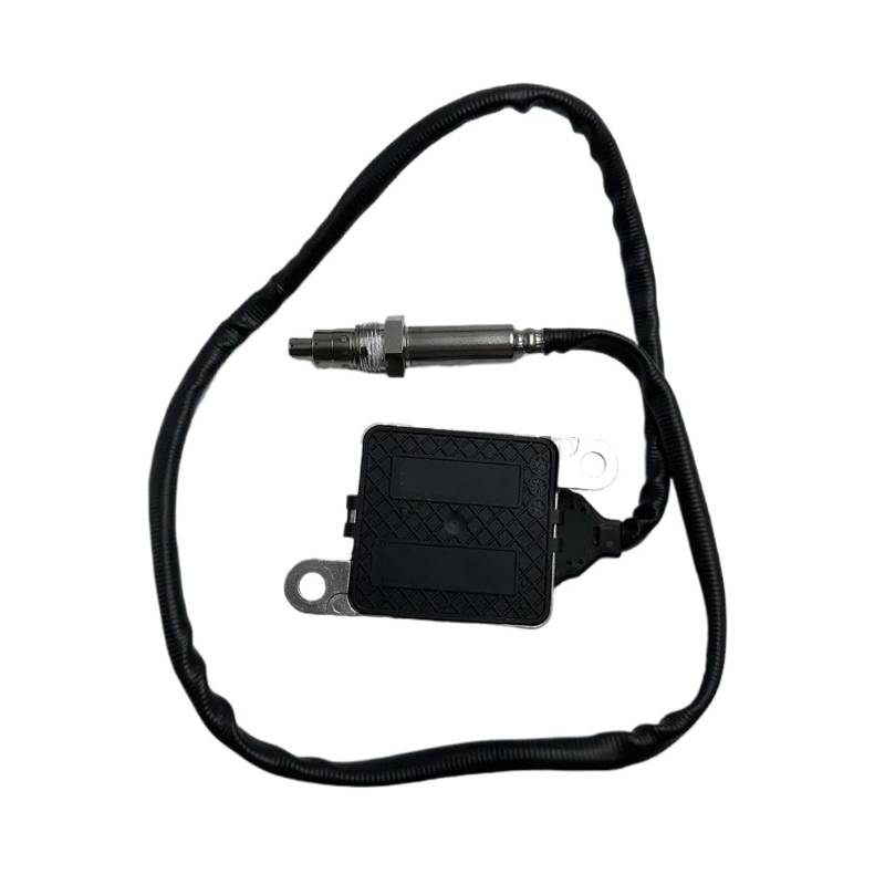 Auto Sauerstoffsensoren Sonde Nox-Sensor A0009054604 A0009059112 5WK97424 Für Mercedes Für Benz Für Sprinter 2500 E-KLASSE W213 W238 CLS W257 Auto Stickoxid Sensor von HATSVTGR