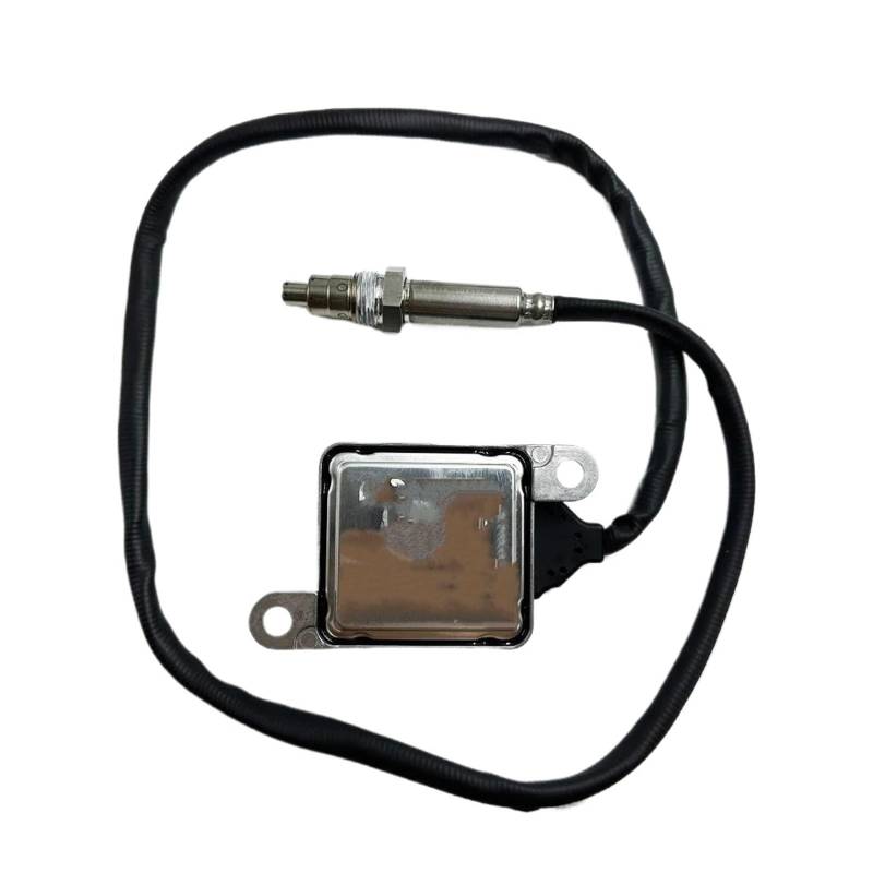 Auto Sauerstoffsensoren Sonde Nox-Sensor Für Mercedes Für Benz ML GLE C E SLK-Klasse W166 C160 C180 A0009052310 A0009054410 0009054410 Auto Stickoxid Sensor von HATSVTGR