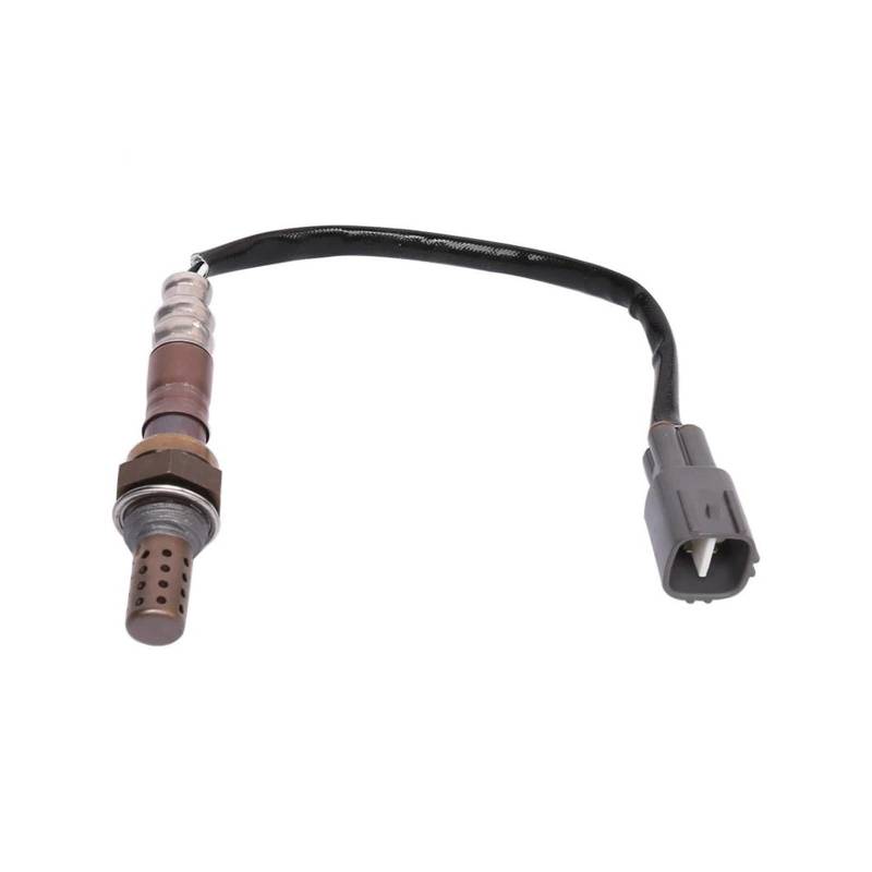 Auto Sauerstoffsensoren Sondensensor 89465-20270 O2-Sauerstoffsensor Für Toyota RAV4 Für Carina FF Für Corona Für Caldina Für Camry Für Vista 8946520270 Auto Stickoxid Sensor von HATSVTGR