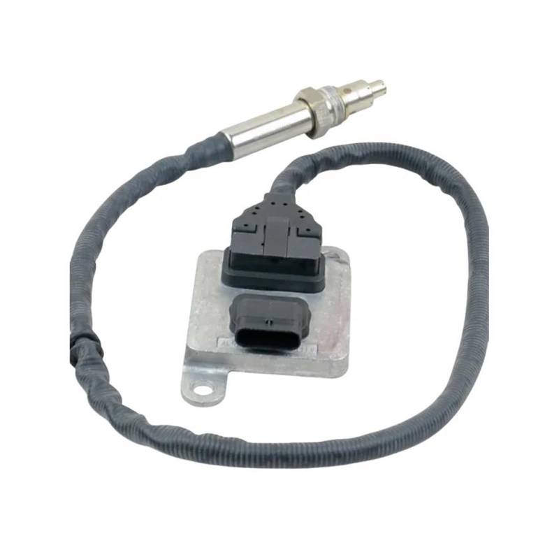 Auto Sauerstoffsensoren Stickoxid-Nox-Sensor Für Mercedes Für Benz C292 W906 C253 X253 C205 A205 GLE300d GL350 A0009059703 A 000 905 97 03 Auto Stickoxid Sensor von HATSVTGR