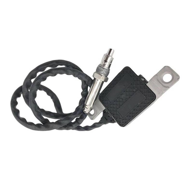 Auto Sauerstoffsensoren Stickoxidsensor 4G0907807AA Für A6 S6 A7 S7 4G 3,0 L Diesel-NOx-Sensor Auto Stickoxid Sensor von HATSVTGR