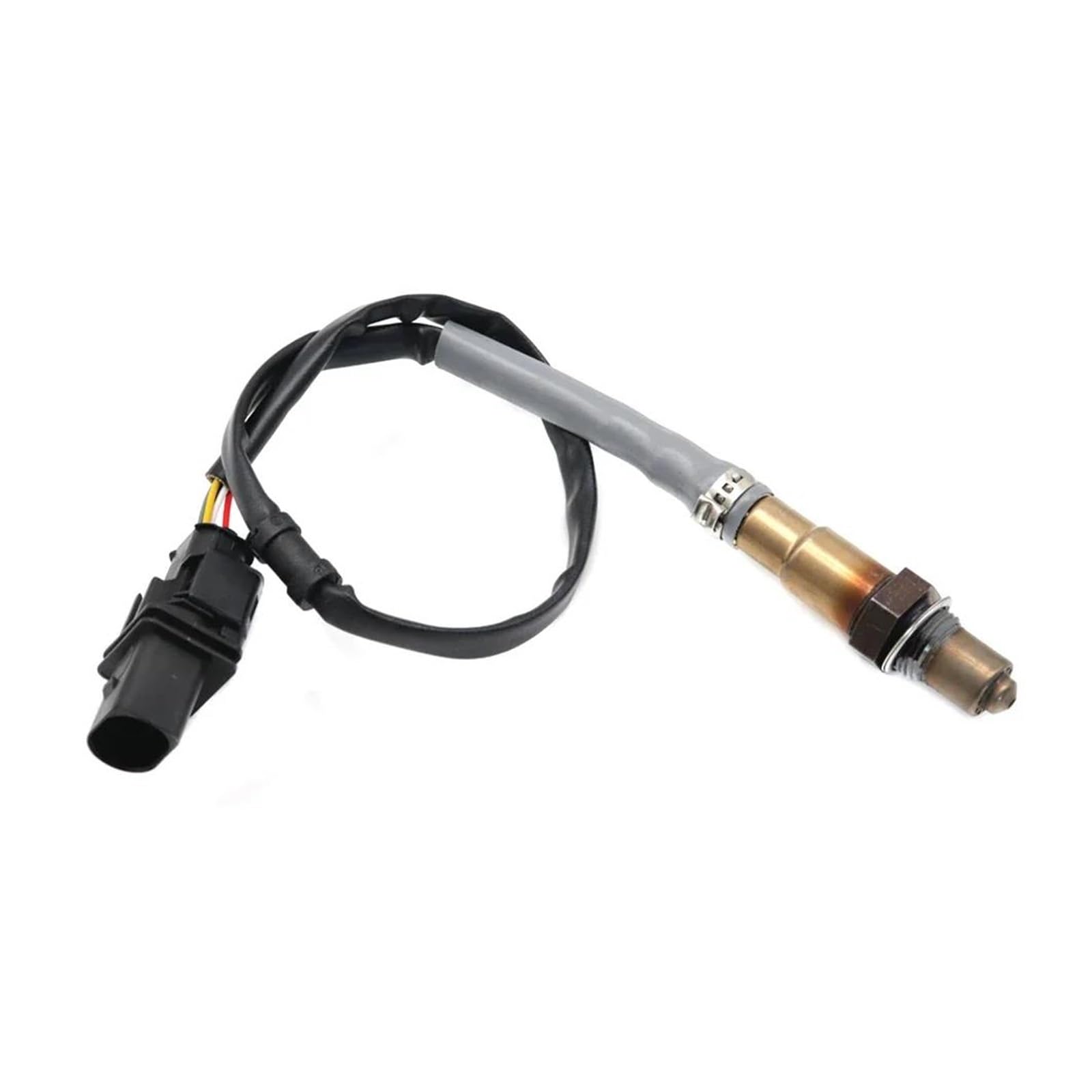 Auto Sauerstoffsensoren Upstream-Lambda-O2-Sauerstoffsensor Für A3 TT Mk2 2345107 06J906262AA Auto Stickoxid Sensor von HATSVTGR