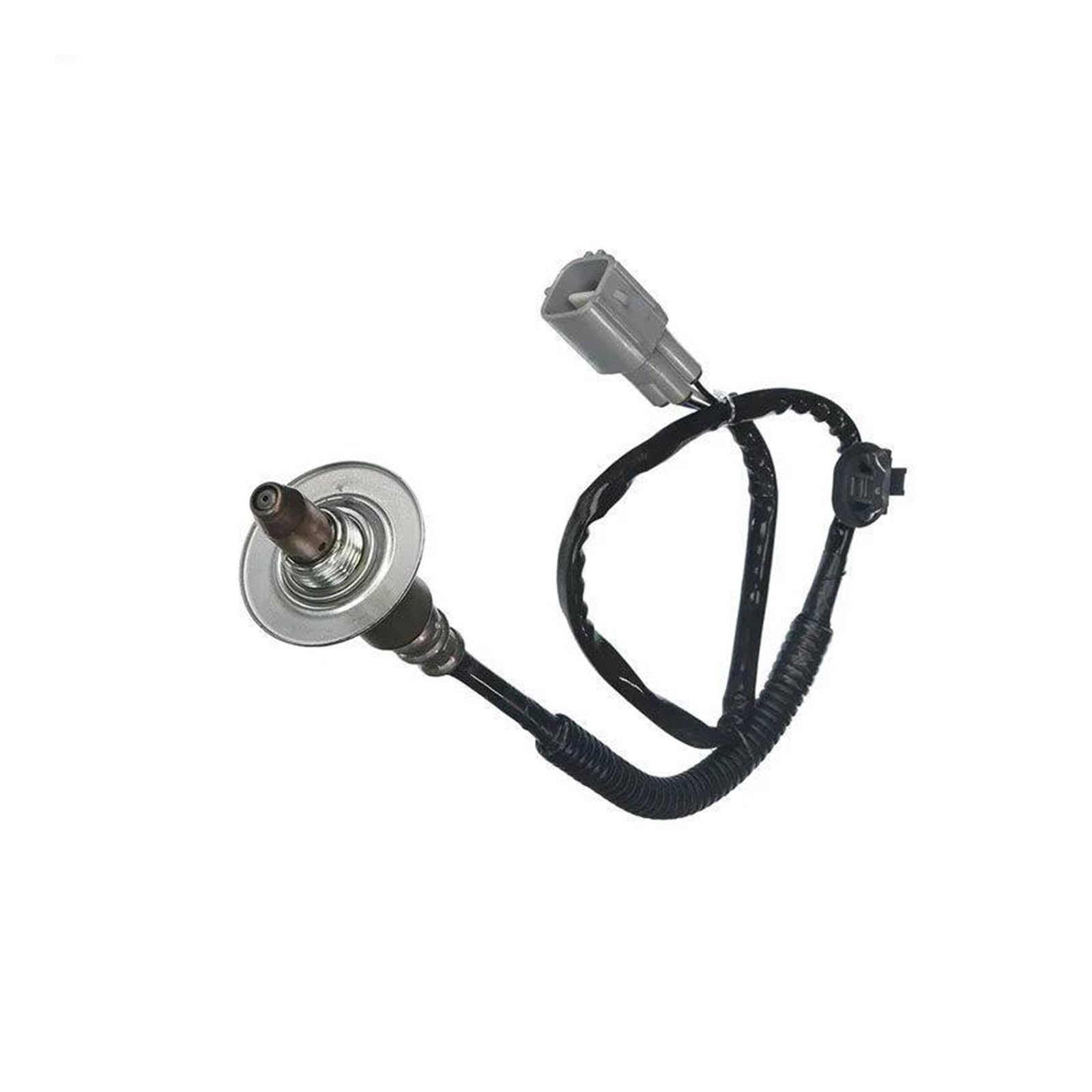 Auto Sauerstoffsensoren Upstream-Lambda-O2-Sauerstoffsensor Für Subaru Für Legacy 2.5GT GT 2.5L 2010-2012 2349098 234-9098 Auto Stickoxid Sensor von HATSVTGR