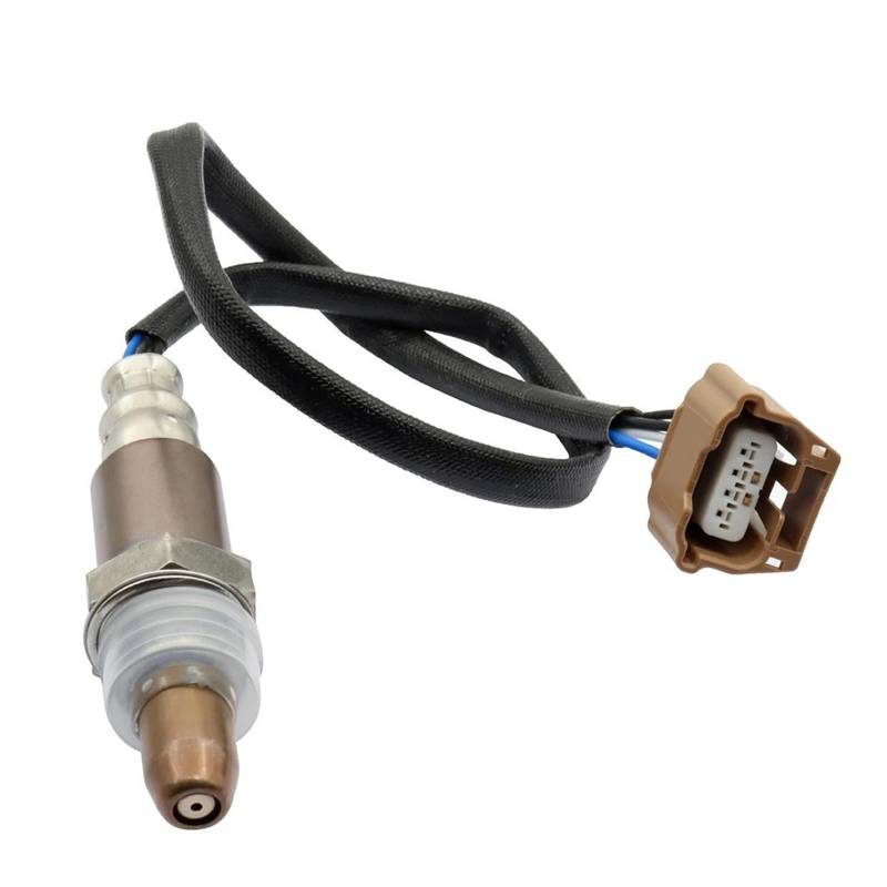 Auto Sauerstoffsensoren Upstream-Lambda-Sauerstoff-O2-Sensor Für N&issan Für Altima 2013-2018 2,5 L-L4 22693-3TY0A 234-9134 Auto Stickoxid Sensor von HATSVTGR