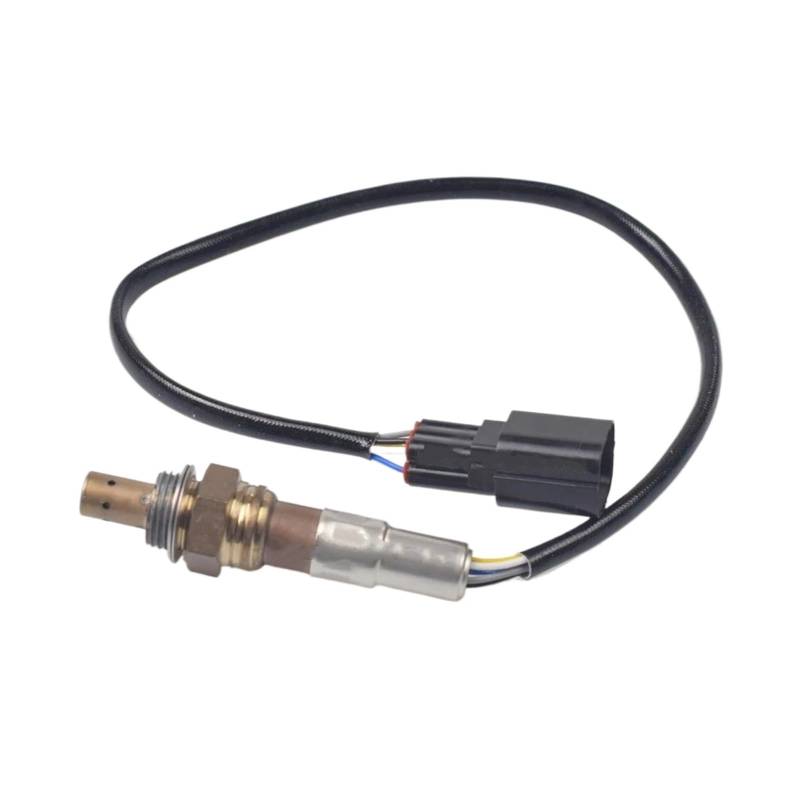 Auto Sauerstoffsensoren Upstream-Luft-Kraftstoff-Verhältnis-O2-Sauerstoffsensor Für Mazda 3 5 2.0 2.3L LFL7-18-8G1 LFL7-18-8G1A LFL7-18-8G1C LFN7-18-8G1 Auto Stickoxid Sensor von HATSVTGR