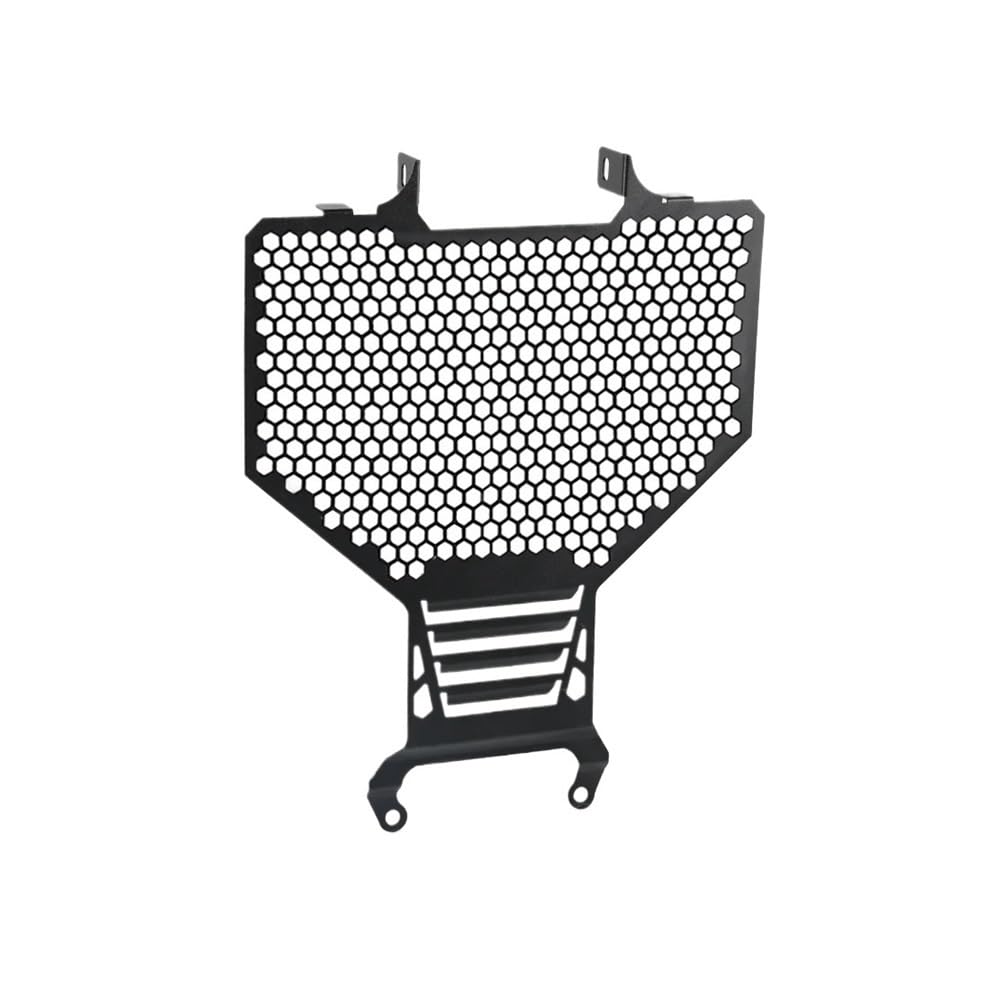 HAVEDONH Motorrad Kühlergrillschutz 2023 XADV750 Motorrad CNC Aluminium Kühlergrill Schutz Abdeckung Schutz Grill Für h&ond&a X-ADV/XADV 750 X-ADV750 2021 2022 von HAVEDONH