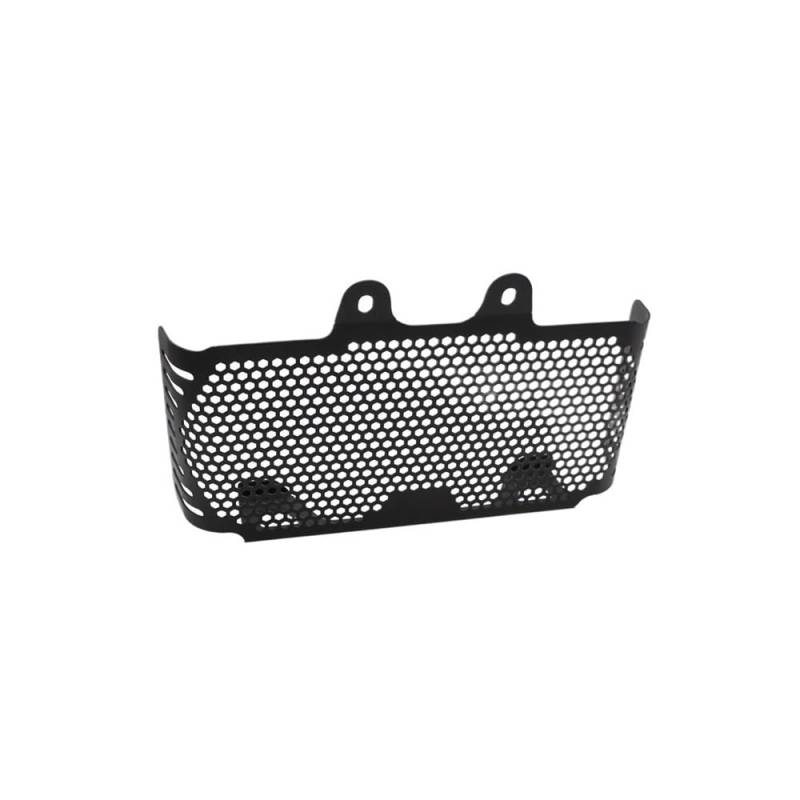 HAVEDONH Motorrad Kühlergrillschutz Für B&M&W R NineT RNINET R9T 2013-2023 Motorrad Kühler Schutz Grille Abdeckung Schutz Schutz Grill Motorrad Zubehör von HAVEDONH