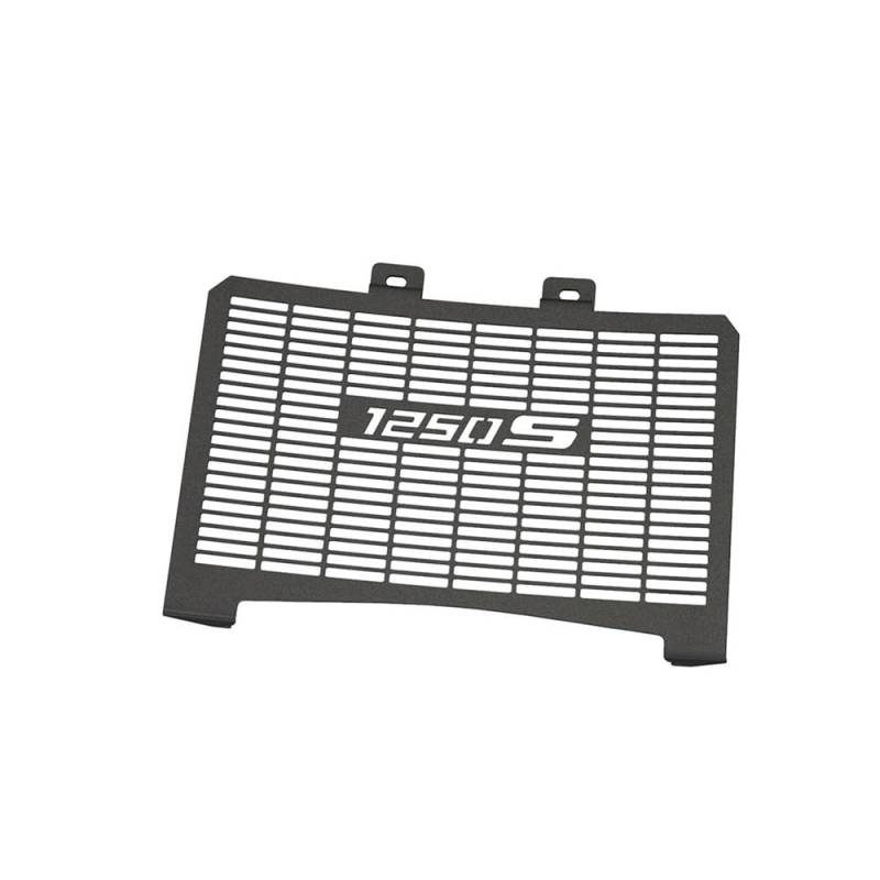 HAVEDONH Motorrad Kühlergrillschutz Für Sportster S 1250 S1250 Sportster S RH1250S 2021 2022 2023 2024 Motorrad Zubehör Kühlergrill Schutz Abdeckung Schutz von HAVEDONH