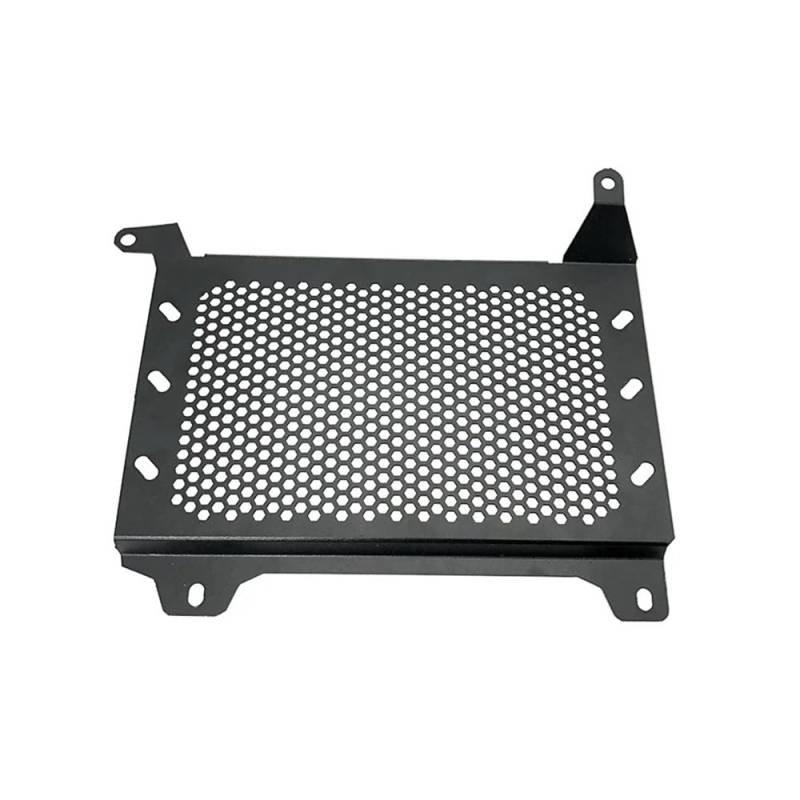 HAVEDONH Motorrad Kühlergrillschutz Für h&ond&a CB500X CB400X Motorrad Kühlergrill Schutz Abdeckung Schutz Zubehör CB 500X CB 500 X CB400 X 2013-2023 2022 von HAVEDONH