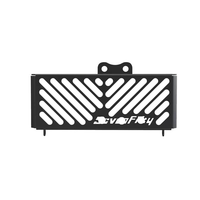 HAVEDONH Motorrad Kühlergrillschutz Für h&ond&a CB750 F2 Seven Fifty 1992-2003 1998 1997 1996 1995 1994 1993 Motorrad Kühlergrill Schutz Schutz Abdeckung von HAVEDONH