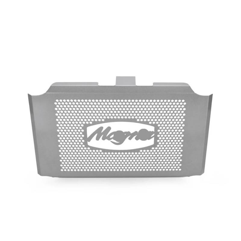 HAVEDONH Motorrad Kühlergrillschutz Für h&ond&a VF750 VF 750 VF750C BJ/Magna Magna V45 1993-2004 Motorrad Kühlergrill Wachen Abdeckung Schutz Zubehör von HAVEDONH