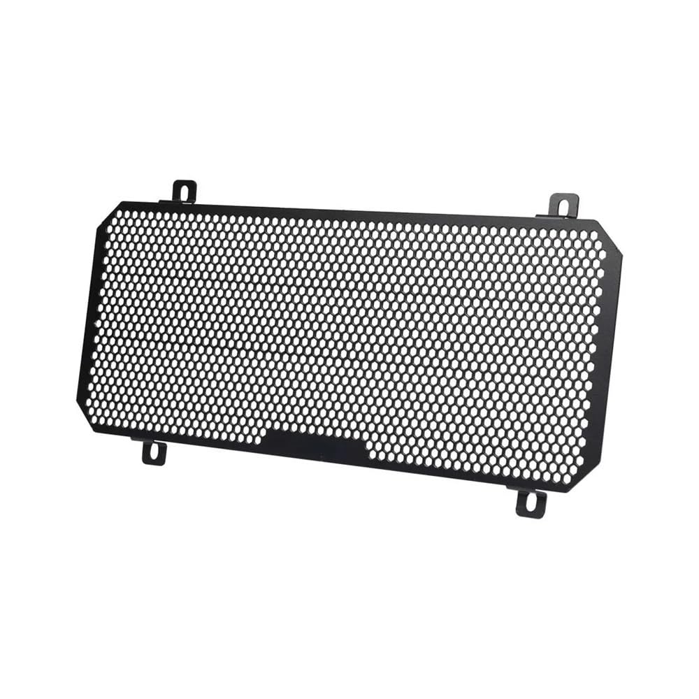 HAVEDONH Motorrad Kühlergrillschutz Motorrad Kühlergrill Schutz Grill Abdeckung Für Ka&wasaki Z650RS Z650 RS Z 650RS Z 650 RS 2021-2023 Zubehör Schutz Mesh von HAVEDONH