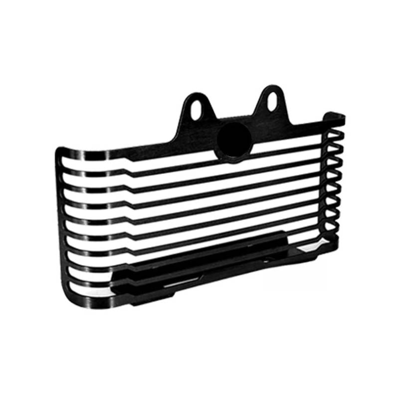 HAVEDONH Motorrad Kühlergrillschutz Motorrad Kühlergrill Schutz Moto Protector Grill Abdeckung Für B&M&W RNINET RnineT R Nine TR NineT Scrambler Pure Urban R9T 2022 von HAVEDONH