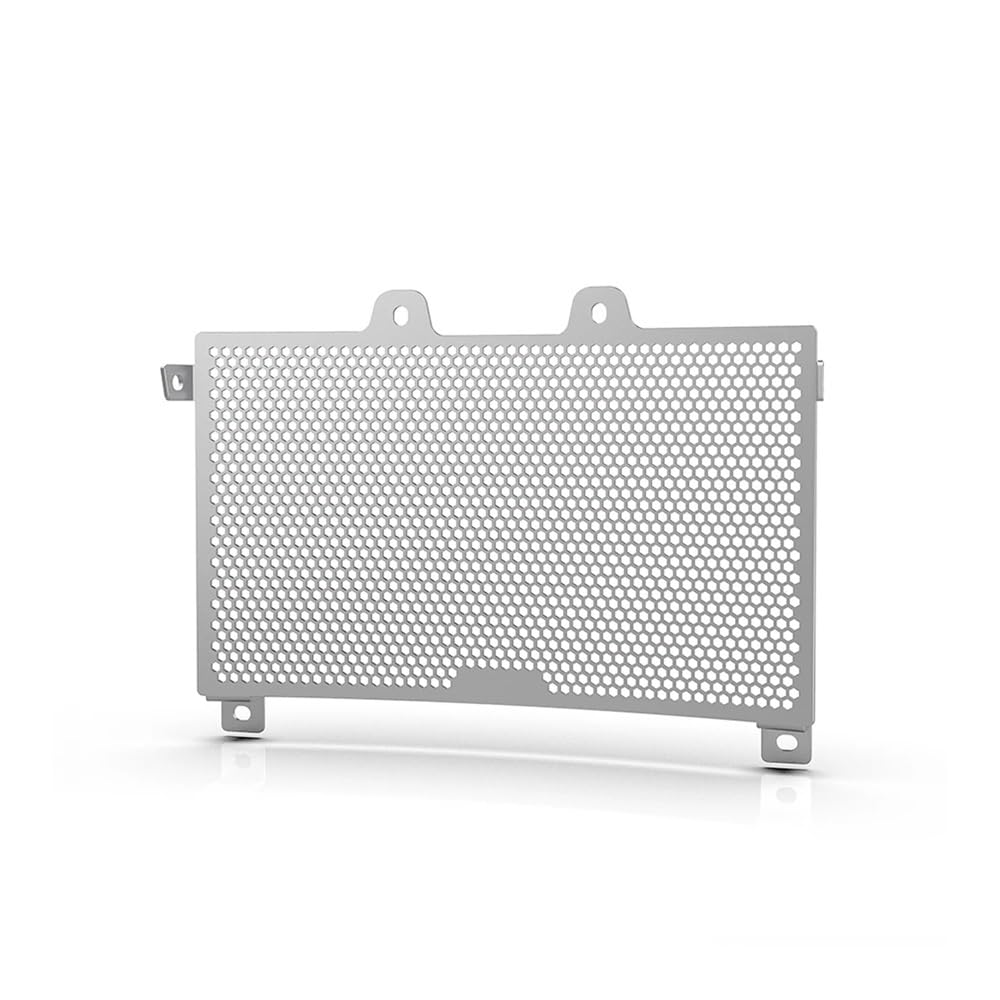 HAVEDONH Motorrad Kühlergrillschutz Motorrad Zubehör Kühler Schutz Grille Abdeckung Schutz Schutz Für CFMOTO CF Moto 450MT 450 MT 450 MT450 2024 2025 2026 von HAVEDONH