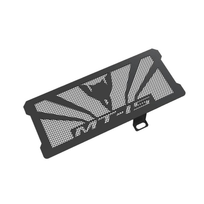 HAVEDONH Motorrad Kühlergrillschutz Motorrad Zubehör Kühlergrill Schutz Schutz Abdeckung Für YAM&AHA MT-15 MT15 V1 V2 2018 2019 2020 2021 2022 2023 2024 von HAVEDONH