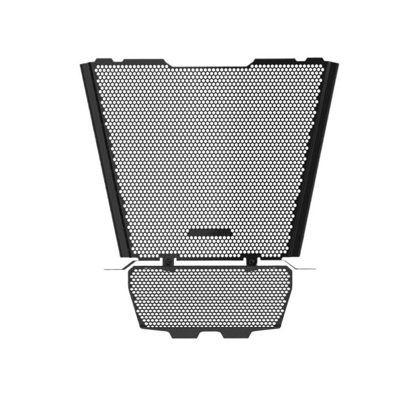 HAVEDONH Motorrad Kühlergrillschutz Motorrad Zubehör Kühlergrill Wache Cover Schutz Für B&M&W S1000XR S1000 S 1000 XR 1000XR TE 2020 2021 2022 2023 2024 von HAVEDONH