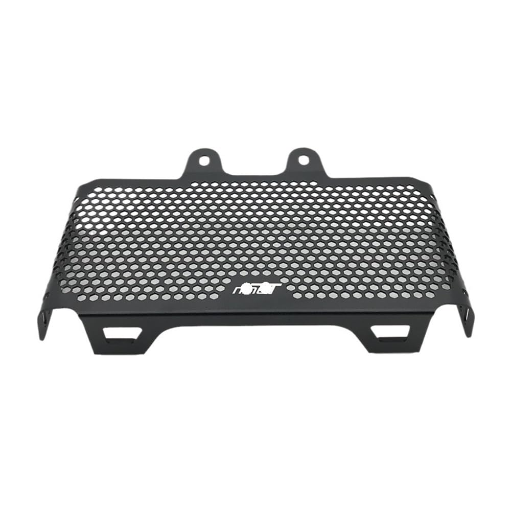 Motorrad Kühlergrillschutz Für B&M&W R NINET Urban G 2013-2020 2018 2017 2016 2015 Motorrad Kühlergrill Schutzfolie Grill Abdeckung von HAVEDONH