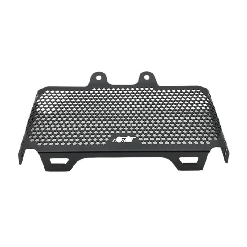 Motorrad Kühlergrillschutz Für B&M&W R NINET Urban G 2013-2020 2018 2017 2016 2015 Motorrad Kühlergrill Schutzfolie Grill Abdeckung von HAVEDONH