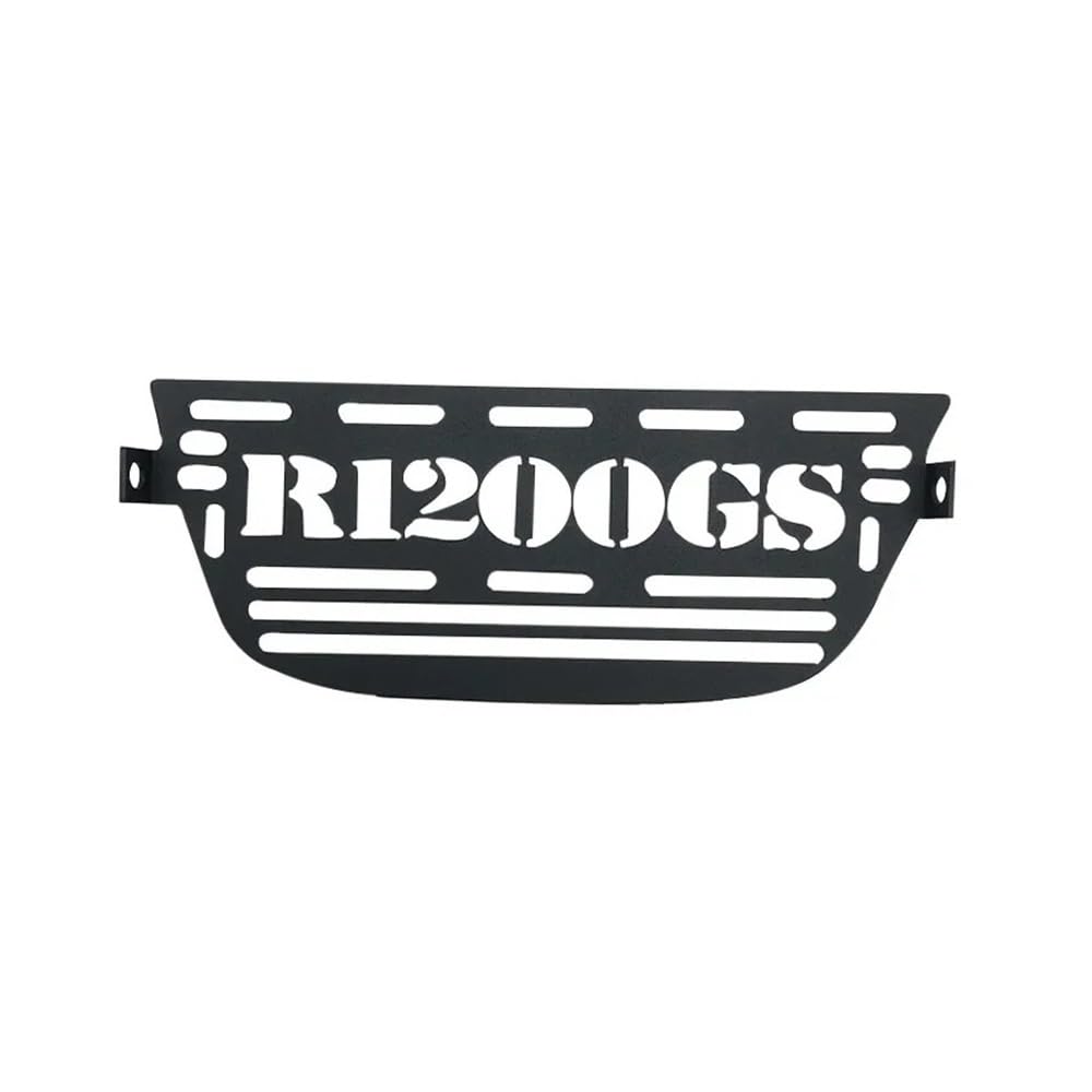 Motorrad Kühlergrillschutz Für B&M&W R1200GS Gs1200 R 1200 GS R 1200GS ADV 2007-2012 Motorrad Kühlergrill Schutz Kühler Abdeckung Gekühlt Grille von HAVEDONH