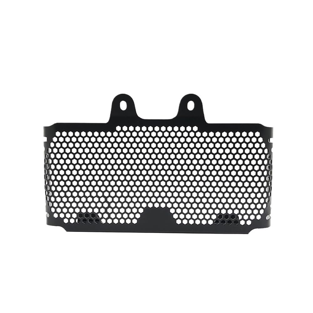 Motorrad Kühlergrillschutz Für B&M&W RNINET R NINET R9T 2014-2023 2022 Motorrad Protector Schutz Grill Kühler Schutz Grille Abdeckung Zubehör von HAVEDONH