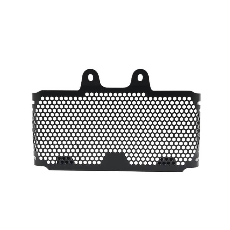 Motorrad Kühlergrillschutz Für B&M&W RNINET R NINET R9T 2014-2023 2022 Motorrad Protector Schutz Grill Kühler Schutz Grille Abdeckung Zubehör von HAVEDONH