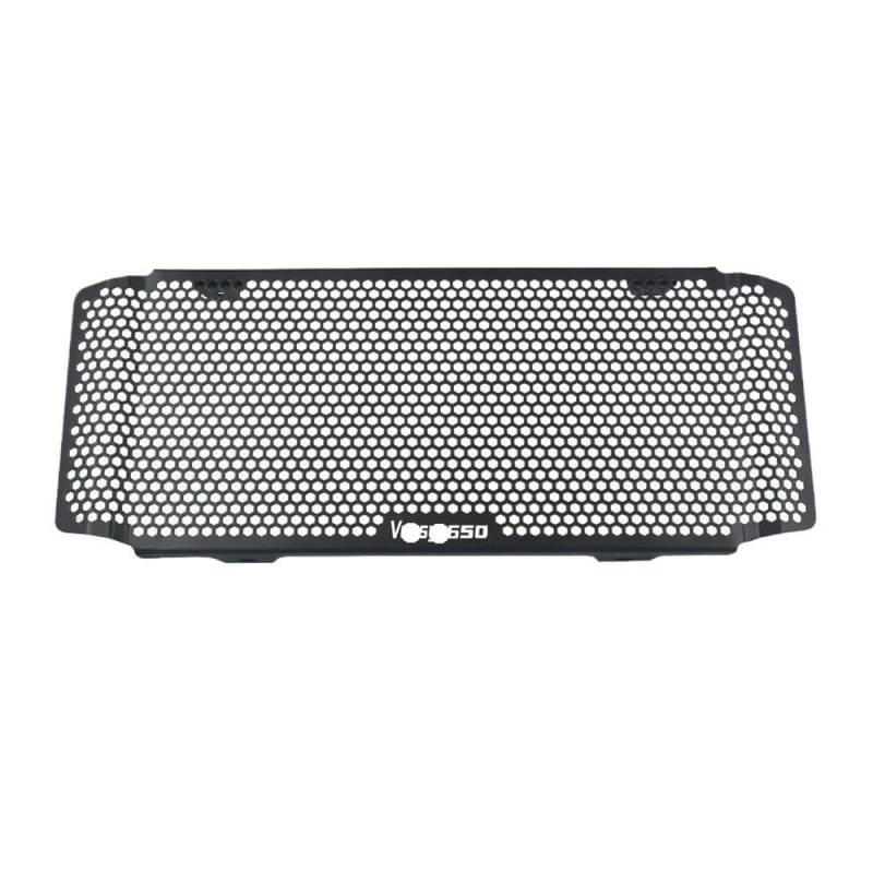 Motorrad Kühlergrillschutz Für Ka&wasaki Für Ve&rsys 650 2015 2016 2017 + Motorrad Zubehör Motorrad Kühlergrill Schutzfolie Grille Abdeckung von HAVEDONH