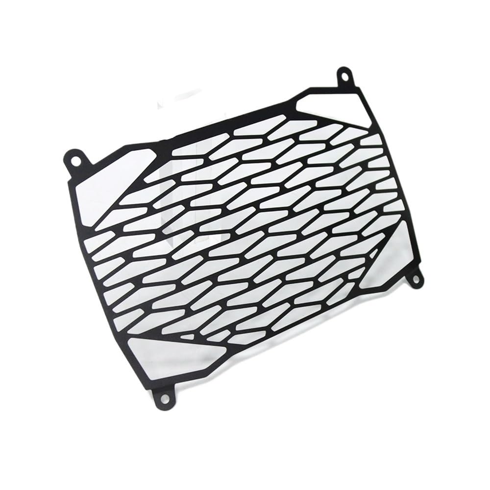 Motorrad Kühlergrillschutz Für Ka&wasaki Z500 Für NI&NJA 500 Z 500 Ninja500 SE ABS 2024 2025 Motorrad Zubehör Kühler Schutzfolie Grille Abdeckung von HAVEDONH