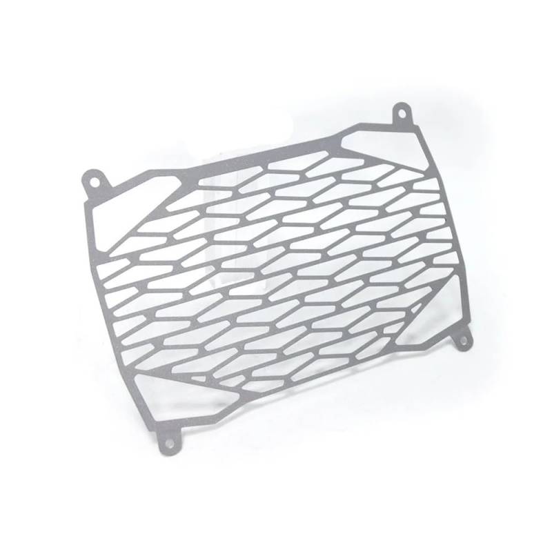 Motorrad Kühlergrillschutz Für Ka&wasaki Z500 Für NI&NJA 500 Z 500 Ninja500 SE ABS 2024 2025 Motorrad Zubehör Kühler Schutzfolie Grille Abdeckung von HAVEDONH